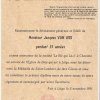 Les associations