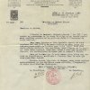Oeuvre du souvenir ligeois