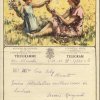 Tlgramme 1938