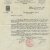 Documents