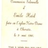 19480509ba