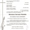 1997_FRAIKIN_Servais