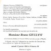 2002_GIULIANI_Bruno