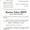 2003_GROTTI_Valerio