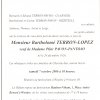 2006_TERRON-LOPEZ_Bartholome