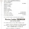 2006_THEUNISSEN_Lambert