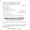 2007_COCCIA_Eleonora