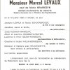 2007_LEVAUX_Marcel