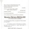 2007_MACALUSO_Mariano