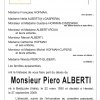 2009_ALBERTI_Piero