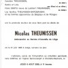 2009_THEUNISSEN_Nicolas