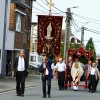 Fêtes