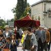 2011_07_31_6351