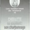 Cheratte se souvient : Son charbonnage, ses mineurs