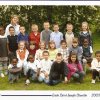 2003b