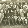 Ecole des Sœurs (1891-1958)