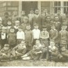 Ecole des garons (1923-1958)