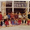 Ecole Notre-Dame (1958-1974)