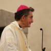 2010 St-Joseph Eglise 125me