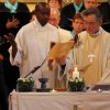 2010 St-Joseph Eglise 125me