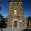 Eglise Saint-Joseph