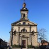 Eglise Notre-Dame 2010