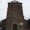 Eglise Saint-Joseph 2010