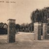 Entre Nord 1930