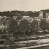 Cit 1970