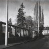 Entre Nord 1970