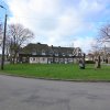 Place Louis Capier