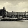 Place Louis Capier 1960