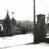 Entre Nord 1985