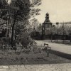 Grand_Place 1950