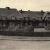 Place Louis Capier 1950