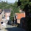 06082010_Vieille_Voie