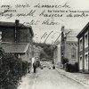 Rue Vieille Voie