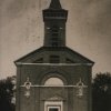 Eglise Notre-Dame