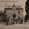 Maison Communale