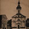 Place de l'Eglise