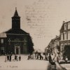 Place de l'Eglise