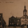 Place de l'Eglise