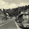 Rue Pierre Andrien 1960