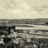 Rue Pierre Andrien 1960