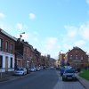 Rue de Vis 2010