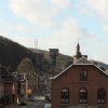 Rue de Vis (Bas)