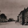 Rue de Vis