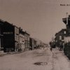 Rue de Vis