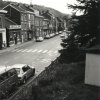 Rue de Vis