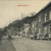 Rue de Vis